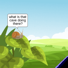 Sprite Lab - Code.org