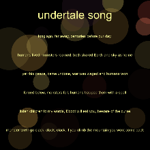 View of New Poetry Project - Code.org