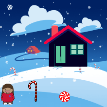 Sprite Lab - Code.org