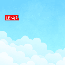 Sprite Lab - Code.org