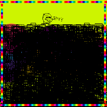 New Poetry Project - Code.org