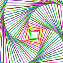 Code.org - Artist