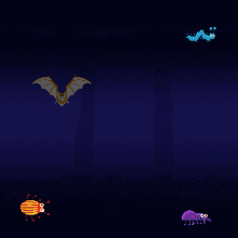 Sprite Lab - Code.org