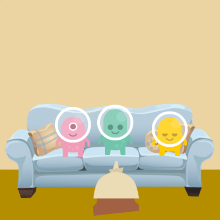 Sprite Lab - Code.org