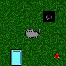 Sprite Lab - Code.org
