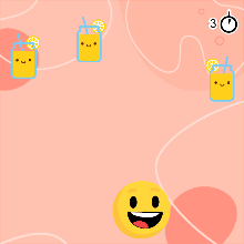 Sprite Lab - Code.org