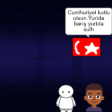 Sprite Lab - Code.org