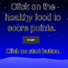 Sprite Lab - Code.org
