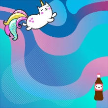 Sprite Lab - Code.org