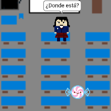 Sprite Lab - Code.org