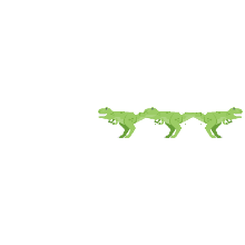 Sprite Lab - Code.org