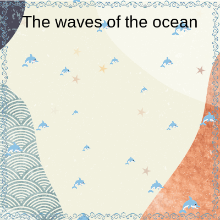 New Poetry Project - Code.org