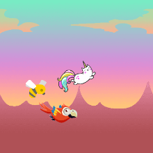 Sprite Lab - Code.org