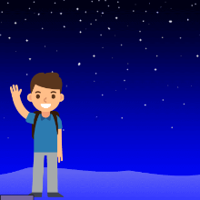 Sprite Lab - Code.org