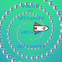 New Poetry Project - Code.org