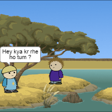 Sprite Lab - Code.org