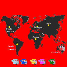 Sprite Lab - Code.org