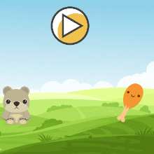 Sprite Lab - Code.org