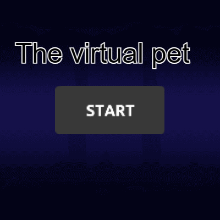 Sprite Lab - Code.org