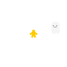 Sprite Lab - Code.org