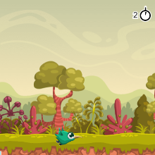 Sprite Lab - Code.org