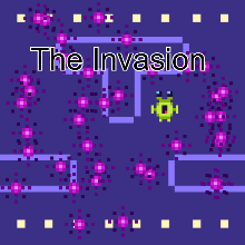 Sprite Lab - Code.org