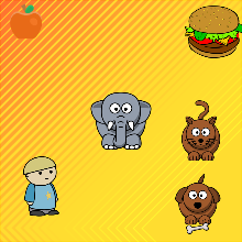 Sprite Lab - Code.org