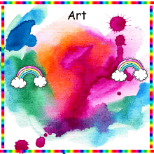 New Poetry Project - Code.org