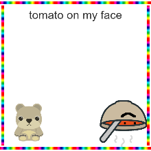 New Poetry Project - Code.org