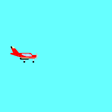 Sprite Lab - Code.org