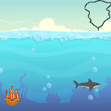 Sprite Lab - Code.org