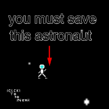 Sprite Lab - Code.org