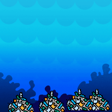 Sprite Lab - Code.org