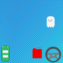 Sprite Lab - Code.org