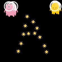 Sprite Lab - Code.org