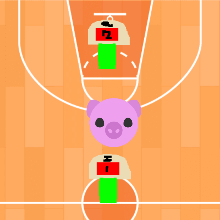 Sprite Lab - Code.org