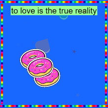 New Poetry Project - Code.org