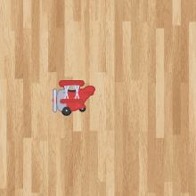 Sprite Lab - Code.org