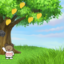 Sprite Lab - Code.org