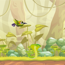 Sprite Lab - Code.org