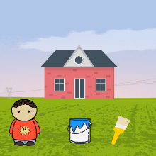 Sprite Lab - Code.org