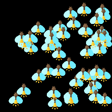 Sprite Lab - Code.org