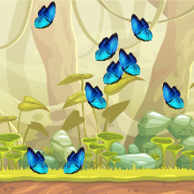 Sprite Lab - Code.org