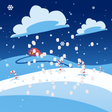 Sprite Lab - Code.org