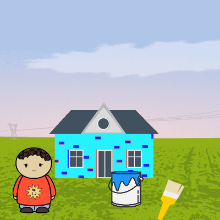 Sprite Lab - Code.org