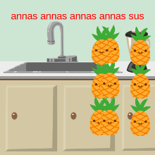 New Poetry Project - Code.org