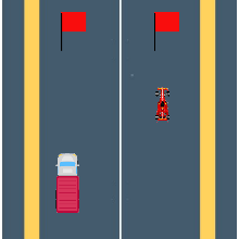 Sprite Lab - Code.org