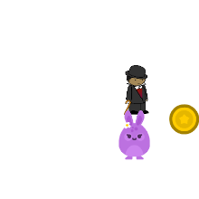 Sprite Lab - Code.org