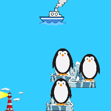 Sprite Lab - Code.org