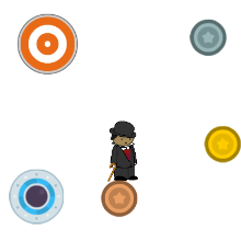 Sprite Lab - Code.org
